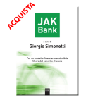 cover_jak_bank2