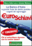 euroschiavi-2007