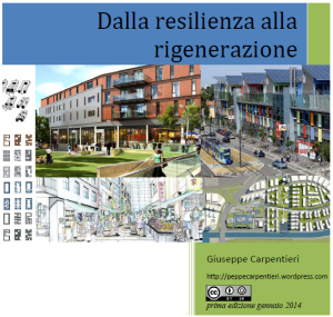 resilienza_rigenerazione